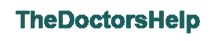 TheDoctorsHelp Logo